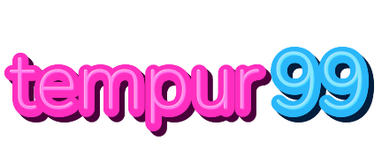 tempur99 — logo kanal